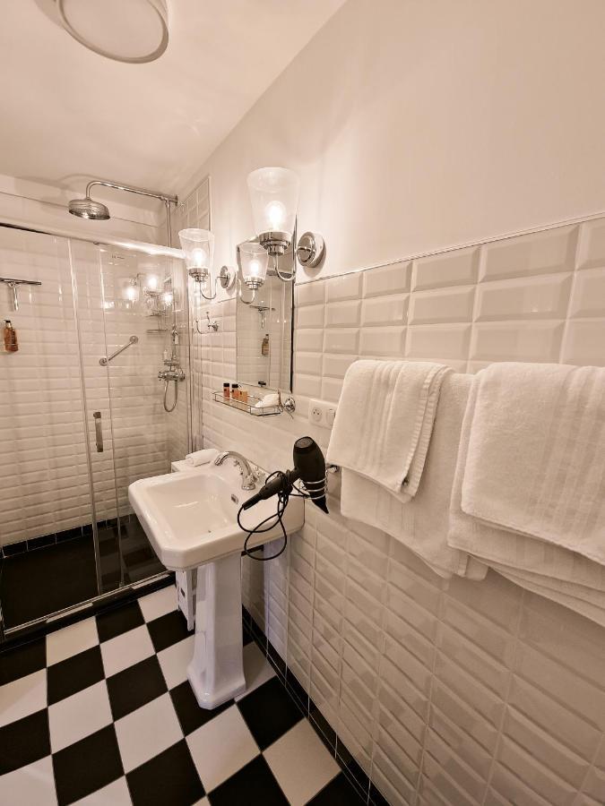 Manoir Le Coutureau Maisons D'Hotes Rouffignac-de-Sigoules Экстерьер фото